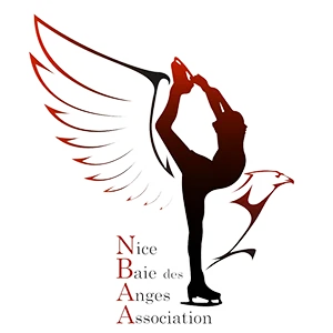 Logo Nice Baie des Anges