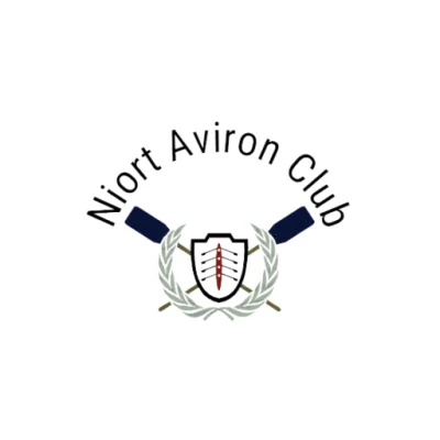 Logo Niort Aviron Club