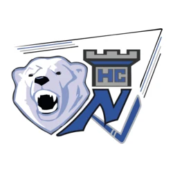 Logo Niort Hockey Club