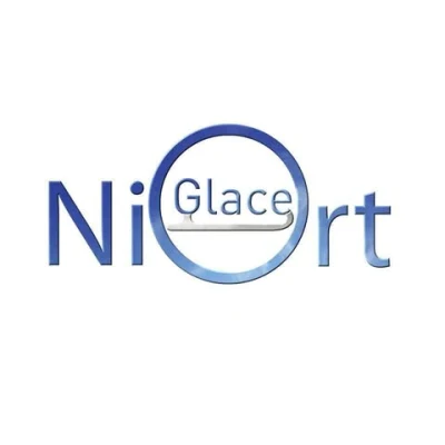 Logo Niortglace