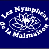 Logo Nymphea Rueil-Malmaison