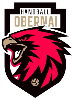 Logo Obernai