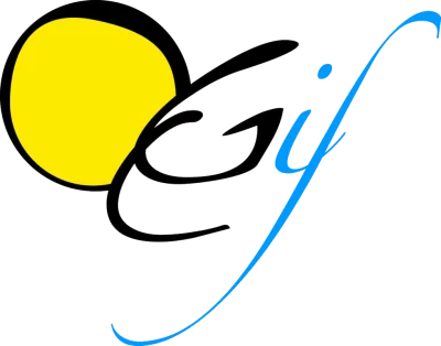 Logo Oc Gif VTT