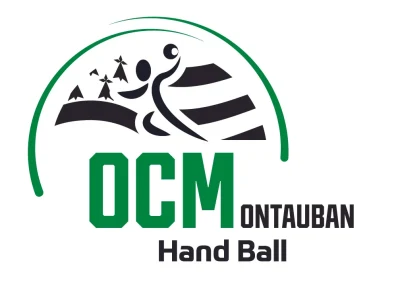 Logo Oc Montauban