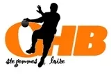 Logo Ohb Ste Gemmes sur Loire
