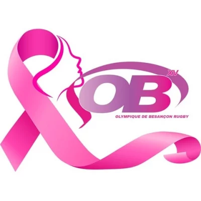 Logo OL Besancon