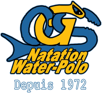 Logo Olympique Grande-Synthe