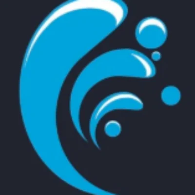 Logo Olympique la Garenne-Colombes