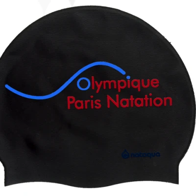 Logo Olympique Paris Natation