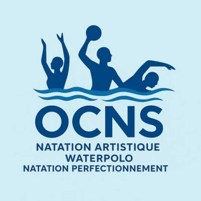 Logo Ombelia NCNS Quiévrechain