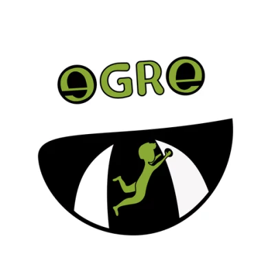 Logo On Grimpe en Roannais