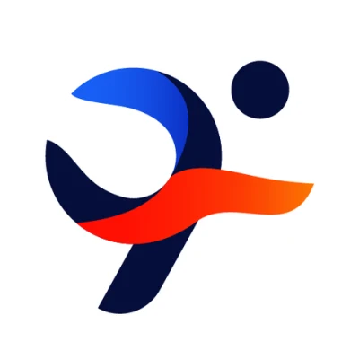 Logo Opentri