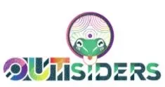 Logo Outsiders