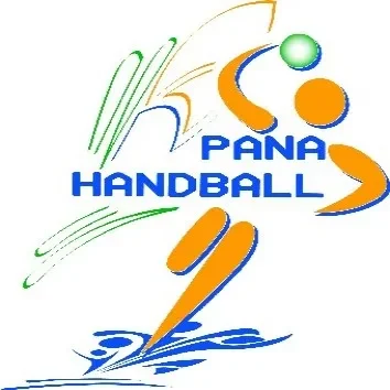 Logo Pana Loisirs