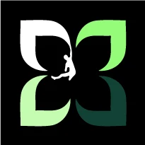 Logo Passy Escalade