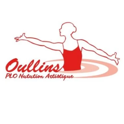 Logo Patronage Laïque d'Oullins