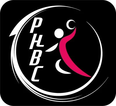 Logo Paulhan Handball Club