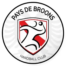 Logo Pays de Broons