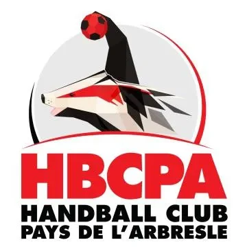 Logo Pays de l Arbresle HB