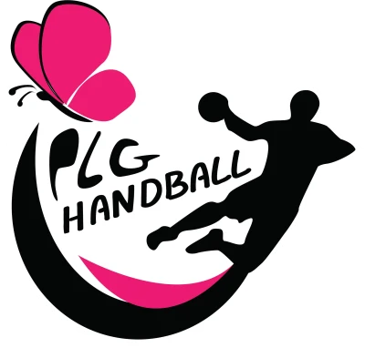 Logo Pays de la Gacilly