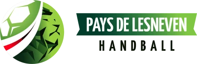Logo Pays de Lesneven HB