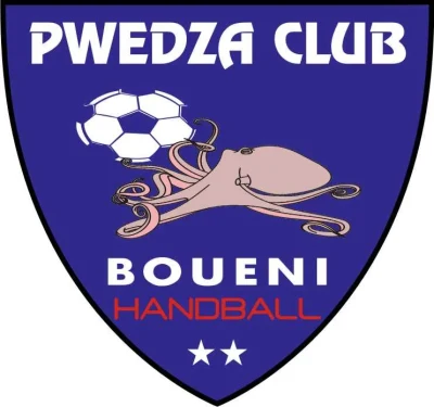 Logo PC Boueni