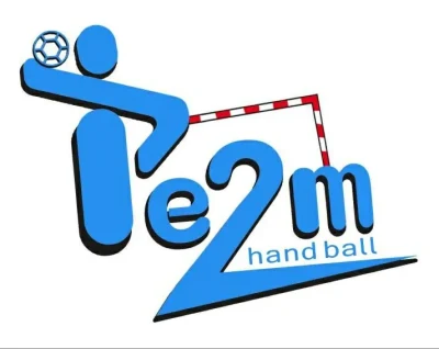 Logo Pe2m HB