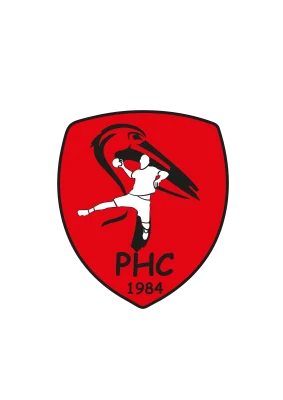 Logo Pelic'Hand Club