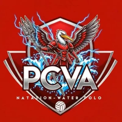Logo Pelican Club de Valenciennes