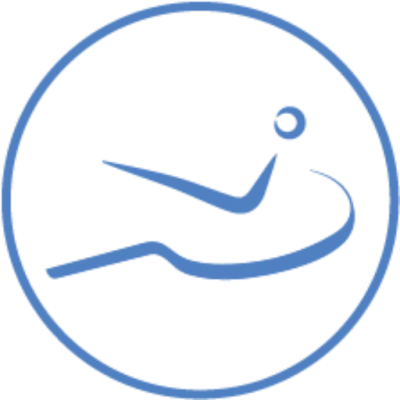 Logo Penthievre Lamballe Tennis de Table