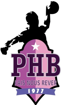Logo Periers HB
