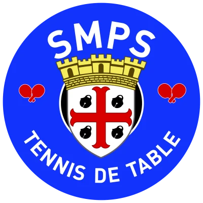 Logo Petite-Synthe SM