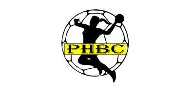 Logo Pezilla Handball Club