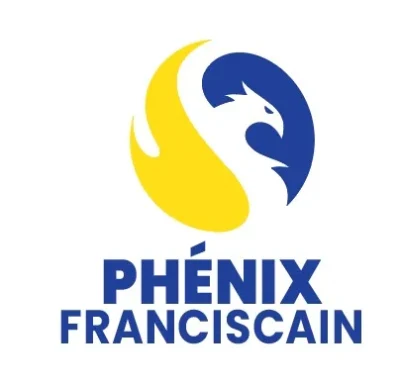 Logo Phenix Franciscain
