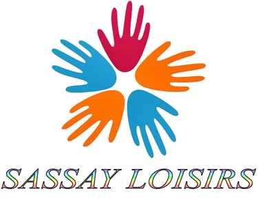 Logo Ping Sassay Loisirs