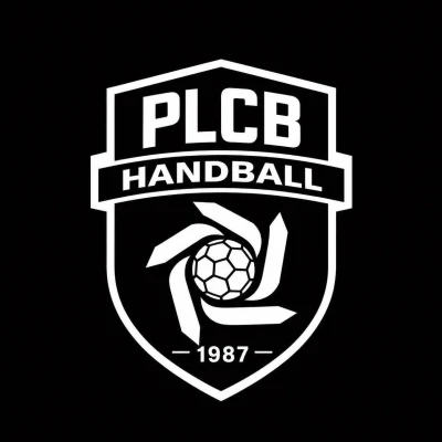 Logo PL CB Brest