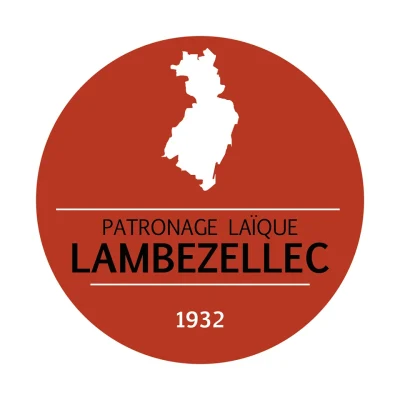Logo PL Lambezellec Brest