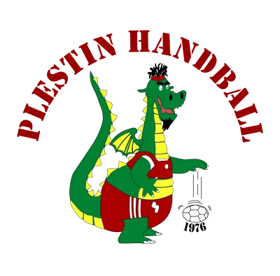 Logo Plestin HB