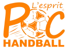 Logo Plobsheim
