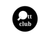 Logo Plouescat Tennis de Table Club