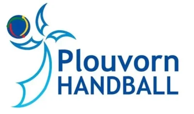 Logo Plouvorn HB