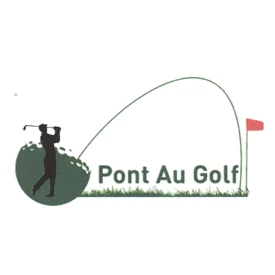 Logo Pont au Golf