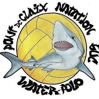 Logo Pont de Claix N Guc WP