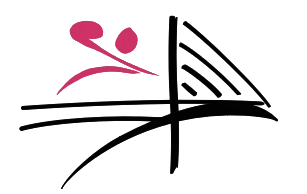 Logo Pont de l'Iroise Handball