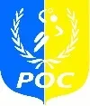 Logo Pont Olympique Club Handball