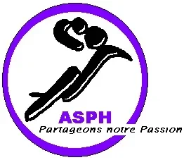 Logo Porcelette