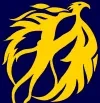 Logo Portes de Bretagne Handball