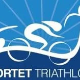 Logo Portet Triathlon