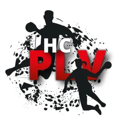 Logo Pouilley les Vignes HB