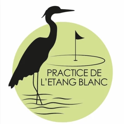 Logo Practice de l'Etang Blanc